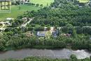 Lot 441 South River Road, Centre Wellington (Elora/Salem), ON 