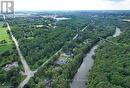 Lot 441 South River Road, Centre Wellington (Elora/Salem), ON 