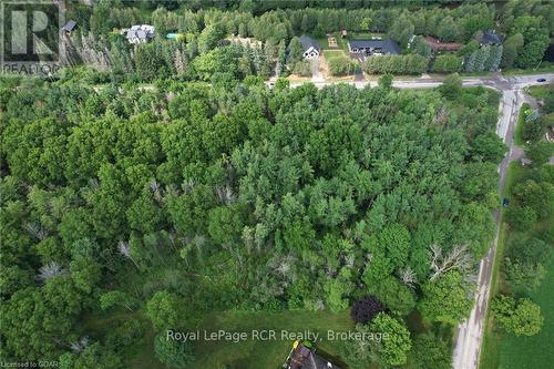 Lot 441 South River Road, Centre Wellington (Elora/Salem), ON 