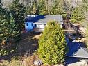 Overall view - 2070 Rue Wilfrid, Val-David, QC  - Outdoor 