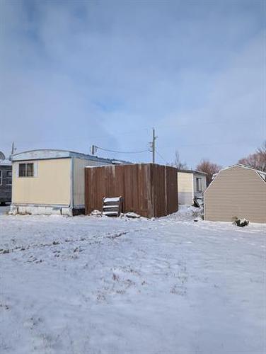 24 Colorado Trailer Court Rd, New Bothwell, MB 