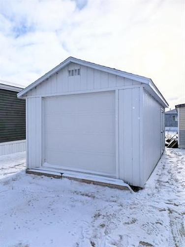 24 Colorado Trailer Court Rd, New Bothwell, MB 