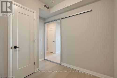 307 - 1415 Dundas Street E, Oakville (1010 - Jm Joshua Meadows), ON - Indoor Photo Showing Other Room