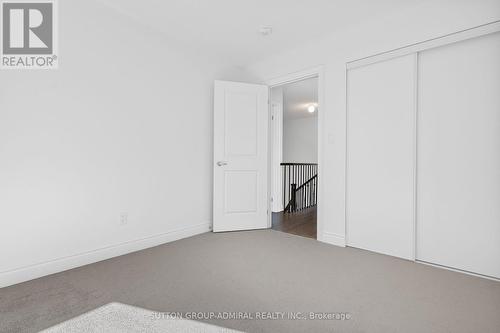 22 Autumn Drive, Wasaga Beach, ON - Indoor Photo Showing Other Room