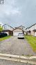 704 Keatswood Crescent, Waterloo, ON  - Outdoor 