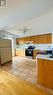 704 Keatswood Crescent, Waterloo, ON  - Indoor Photo Showing Kitchen 