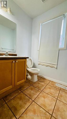 704 Keatswood Crescent, Waterloo, ON - Indoor Photo Showing Bathroom