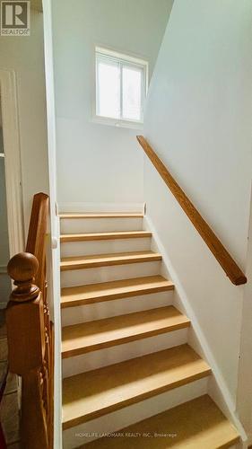 704 Keatswood Crescent, Waterloo, ON - Indoor Photo Showing Other Room