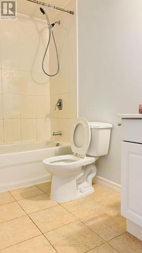 704 Keatswood Crescent, Waterloo, ON - Indoor Photo Showing Bathroom