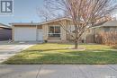 2325 Clarence Avenue S, Saskatoon, SK  - Outdoor 