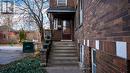 192 Elmwood Avenue E, London, ON  - Outdoor 