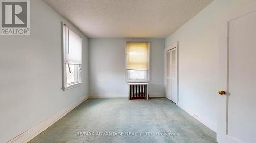 192 Elmwood Avenue E, London, ON - Indoor Photo Showing Other Room