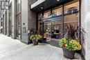 312 - 55 Mercer Street, Toronto, ON  - Outdoor 