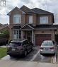 Lower - 5888 Terranova Drive W, Mississauga, ON 