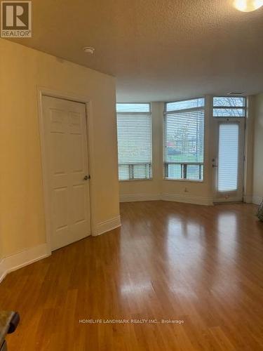 119 - 3888 Duke Of York Boulevard, Mississauga, ON - Indoor Photo Showing Other Room