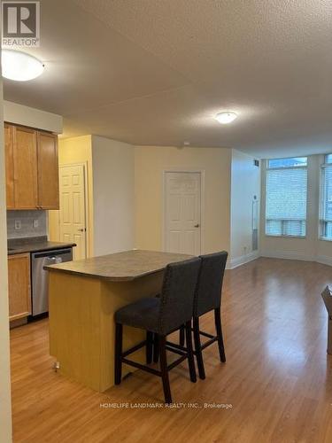 119 - 3888 Duke Of York Boulevard, Mississauga, ON - Indoor Photo Showing Other Room