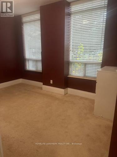 119 - 3888 Duke Of York Boulevard, Mississauga, ON - Indoor Photo Showing Other Room