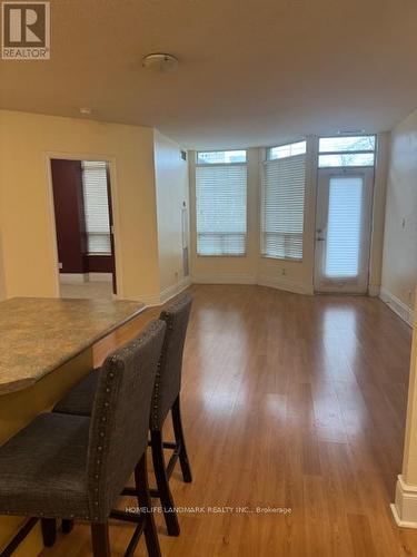 119 - 3888 Duke Of York Boulevard, Mississauga, ON - Indoor Photo Showing Other Room