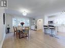 45 Enfield Avenue, Toronto, ON  - Indoor 