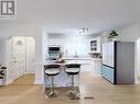 45 Enfield Avenue, Toronto, ON  - Indoor Photo Showing Kitchen 