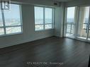 2609 - 20 Thomas Riley Road, Toronto, ON  - Indoor Photo Showing Other Room 