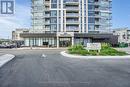 405 - 385 Winston Road, Grimsby, ON  - Outdoor 