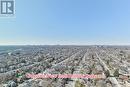 2803 - 11 Bogert Avenue, Toronto, ON  - Outdoor With View 