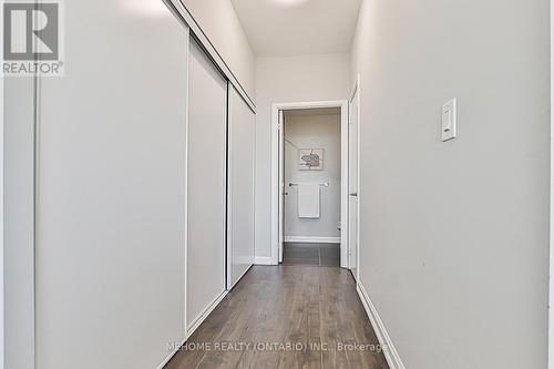 2803 - 11 Bogert Avenue, Toronto, ON - Indoor Photo Showing Other Room