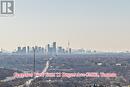 2803 - 11 Bogert Avenue, Toronto, ON  -  With View 