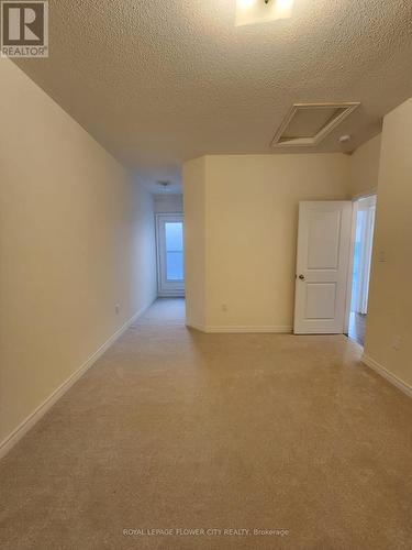 512 Littlewood Lane, Ajax, ON - Indoor Photo Showing Other Room