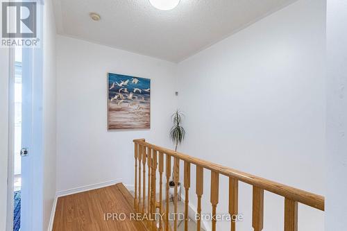 6973 Lisanne Court, Mississauga, ON - Indoor Photo Showing Other Room