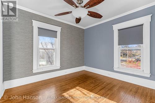 108 Maple Avenue, Welland, ON - Indoor Photo Showing Other Room