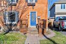 108 Maple Avenue, Welland, ON  - Outdoor 