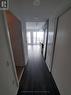 4511 - 251 Jarvis Street, Toronto, ON  - Indoor Photo Showing Other Room 