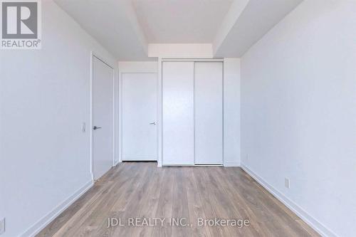 6102 - 898 Portage Parkway, Vaughan, ON - Indoor Photo Showing Other Room