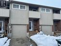 553 Tenth Street, Collingwood, ON  - Outdoor 