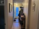 553 Tenth Street, Collingwood, ON  - Indoor Photo Showing Other Room 