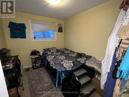 553 Tenth Street, Collingwood, ON - Indoor Photo Showing Bedroom