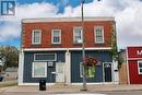 174 West Street, Port Colborne (878 - Sugarloaf), ON 