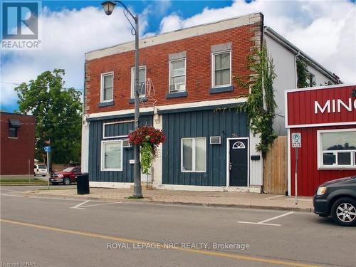 174 West Street, Port Colborne (878 - Sugarloaf), ON 