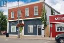 174 West Street, Port Colborne (878 - Sugarloaf), ON 