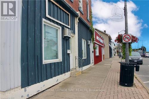 174 West Street, Port Colborne (878 - Sugarloaf), ON 