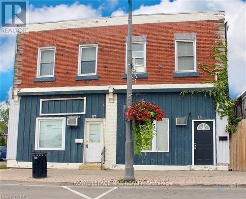 174 West Street, Port Colborne (878 - Sugarloaf), ON 