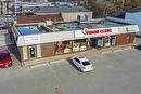 4016 Portage Road, Niagara Falls (211 - Cherrywood), ON 