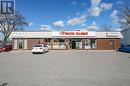 4016 Portage Road, Niagara Falls (211 - Cherrywood), ON 