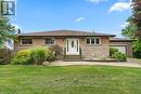 537 Sandy Bay Road Road S, Haldimand County, ON  - Outdoor 