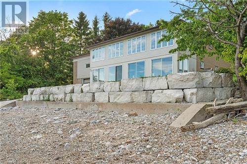 537 Sandy Bay Road Road S, Haldimand County, ON - Outdoor