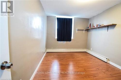 908 - 359 Geneva Street, St. Catharines (446 - Fairview), ON - Indoor Photo Showing Other Room