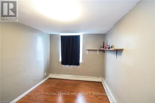 908 - 359 Geneva Street, St. Catharines (446 - Fairview), ON - Indoor Photo Showing Other Room