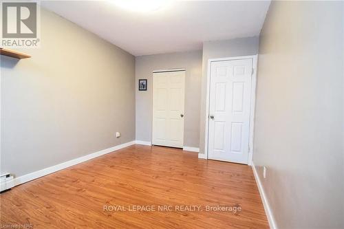 908 - 359 Geneva Street, St. Catharines (446 - Fairview), ON - Indoor Photo Showing Other Room